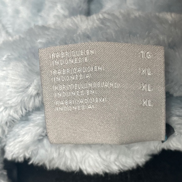 Columbia Coat Women’s XL - Picture 15 of 16